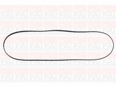 FAI AUTOPARTS rc921s -  
